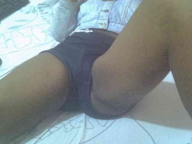 Tashabea webcam