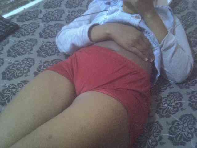 Tashabea webcam