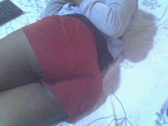 Tashabea webcam