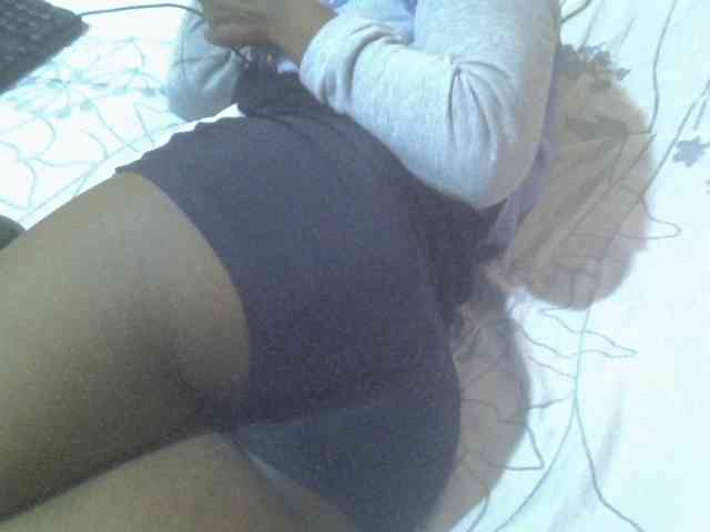 Tashabea webcam