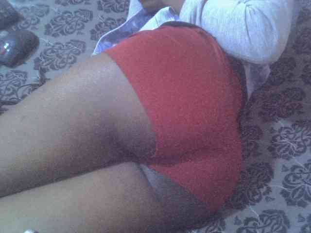 Tashabea webcam