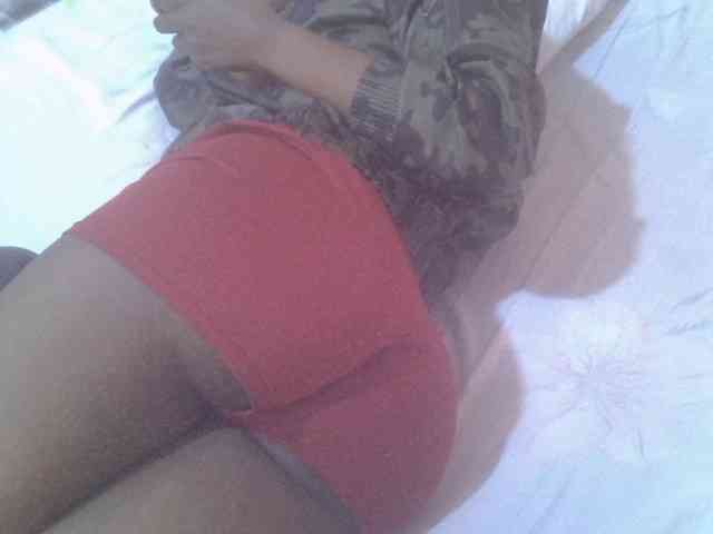 Tashabea webcam