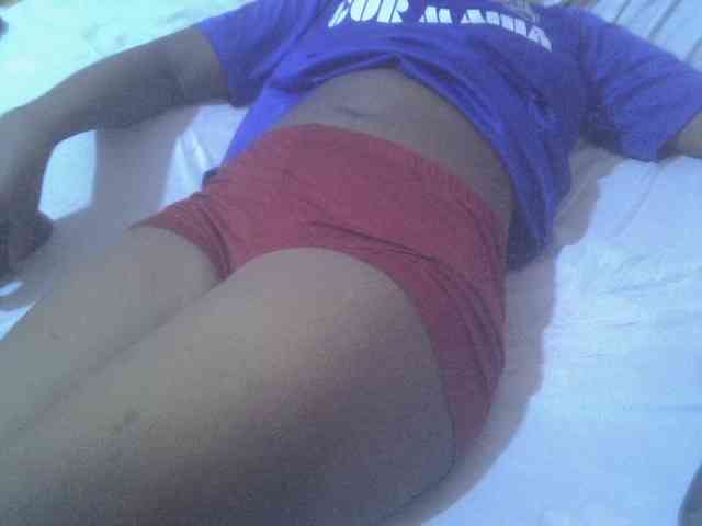 Tashabea webcam