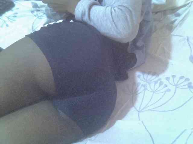 Tashabea webcam