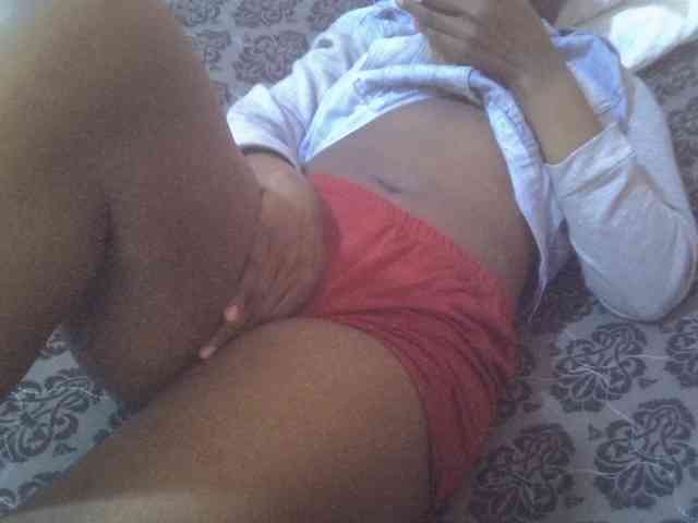 Tashabea webcam