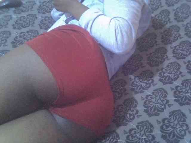 Tashabea webcam
