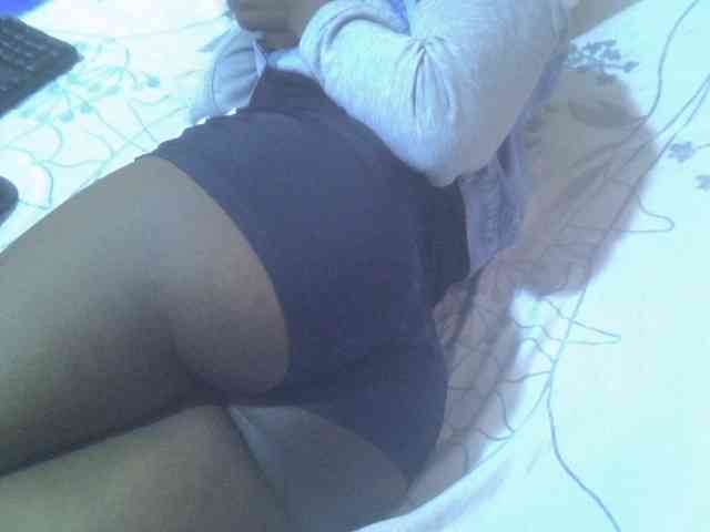 Tashabea webcam