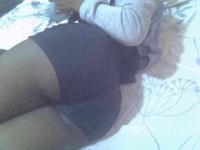 Tashabea webcam