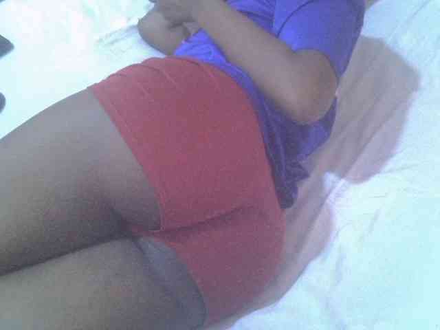 Tashabea webcam