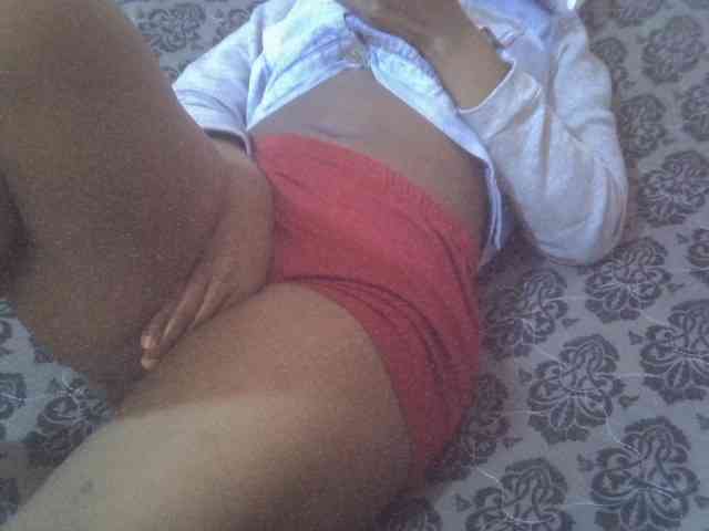Tashabea webcam