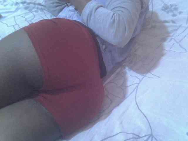 Tashabea webcam