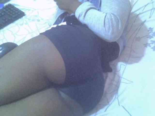 Tashabea webcam