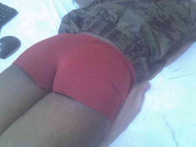 Tashabea webcam