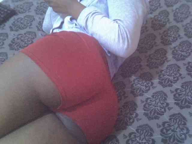 Tashabea webcam