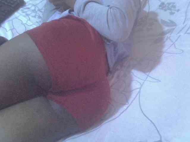 Tashabea webcam