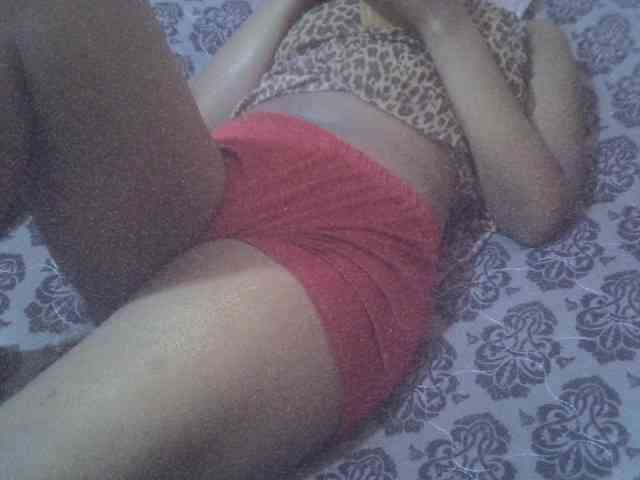 Tashabea webcam