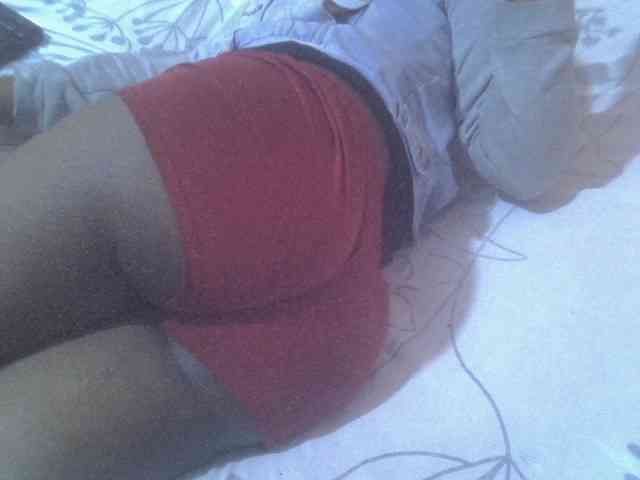 Tashabea webcam