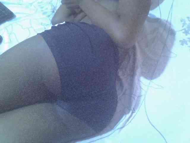 Tashabea webcam