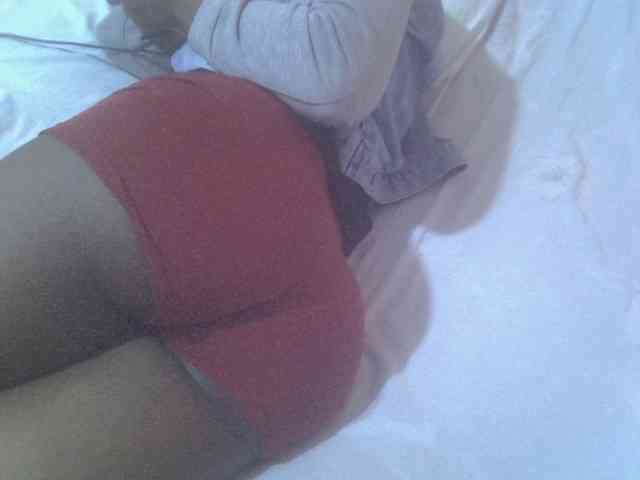 Tashabea