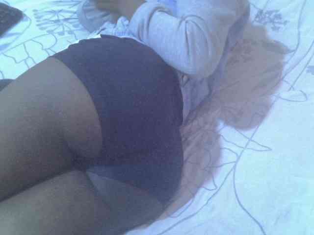 Tashabea webcam