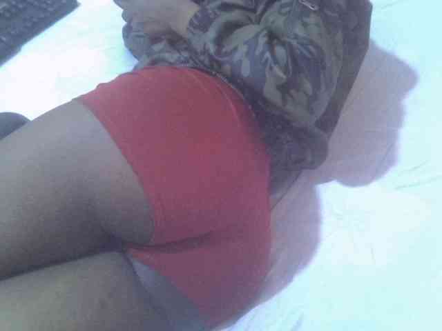Tashabea webcam