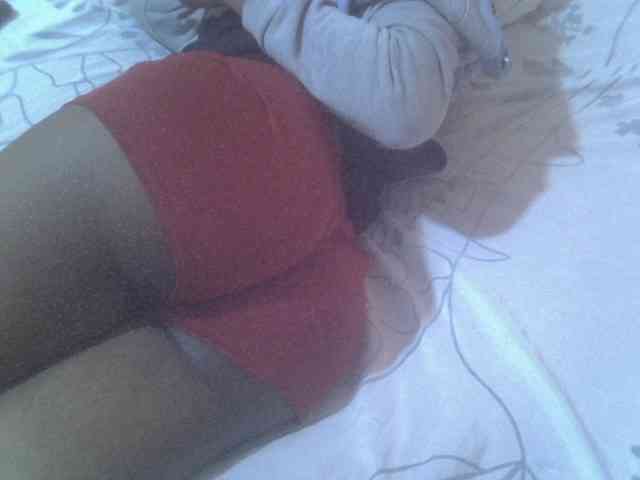 Tashabea webcam