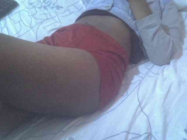 Tashabea webcam