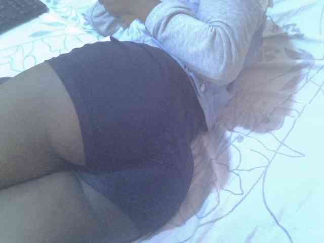 Tashabea webcam