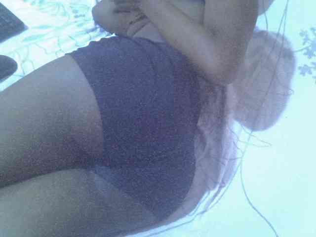 Tashabea webcam
