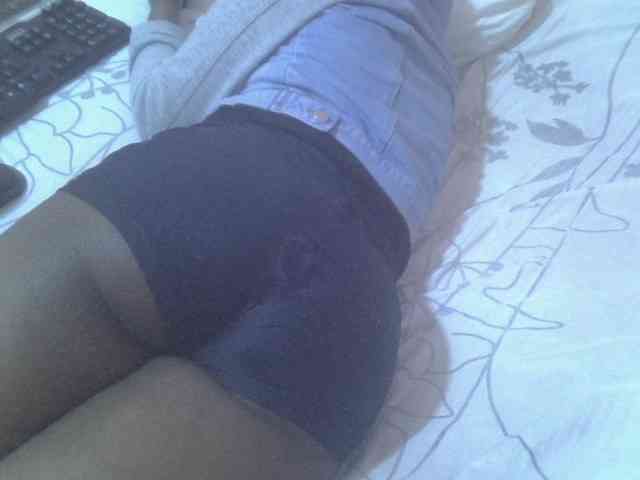 Tashabea webcam