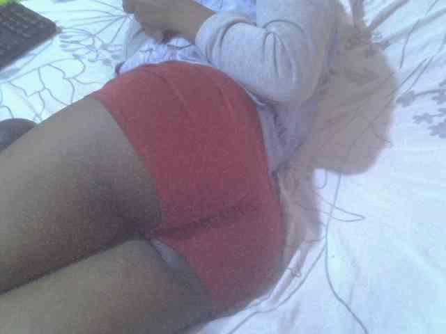 Tashabea webcam