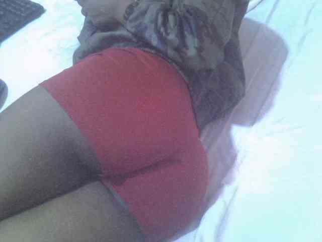 Tashabea webcam