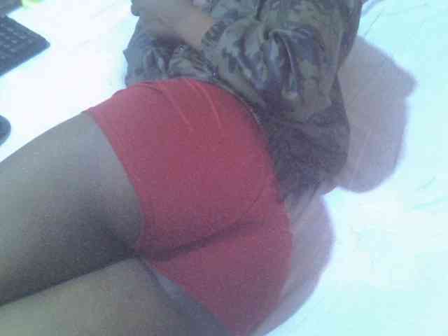 Tashabea webcam