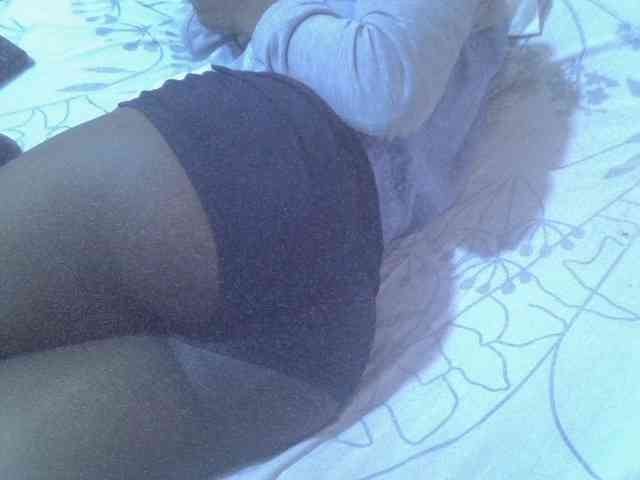 Tashabea webcam