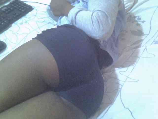 Tashabea webcam