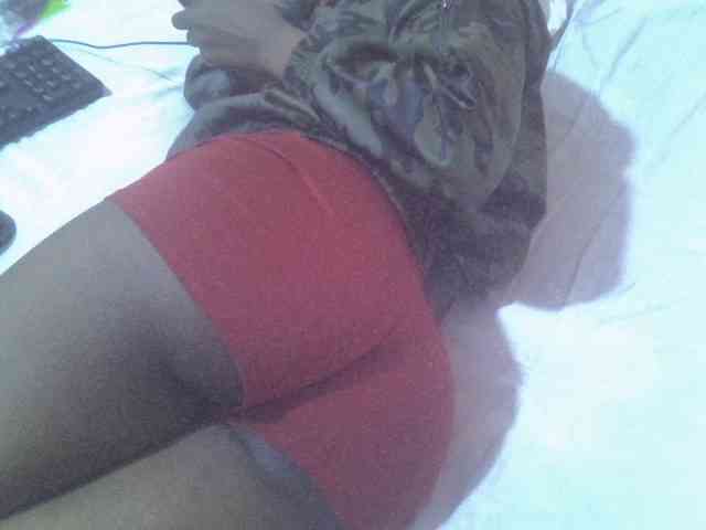 Tashabea webcam