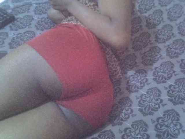 Tashabea webcam