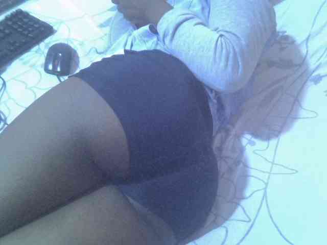Tashabea webcam