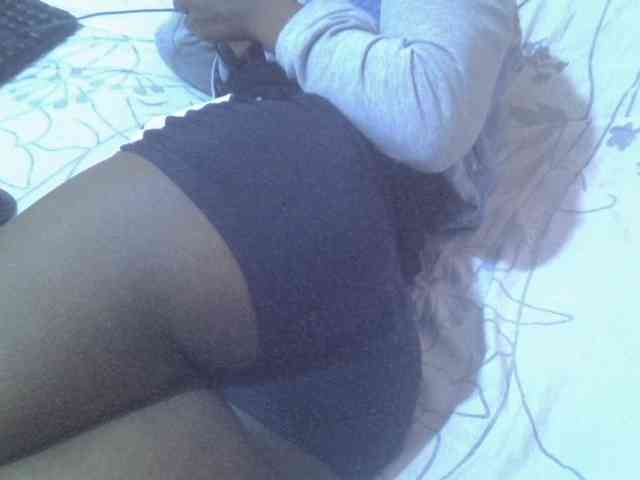 Tashabea webcam