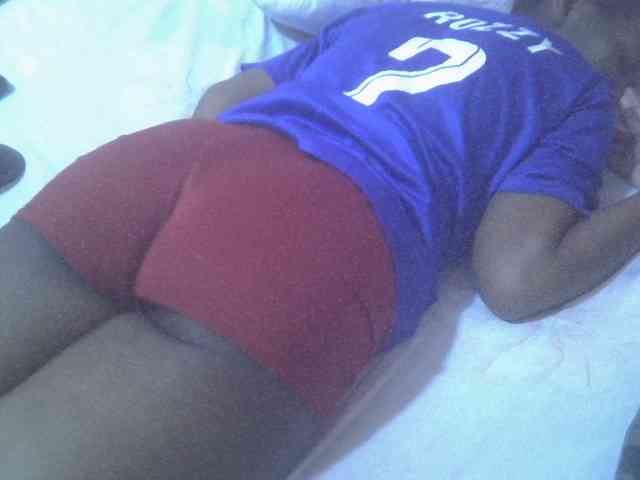 Tashabea webcam