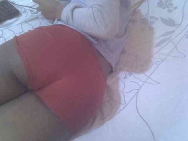 Tashabea webcam
