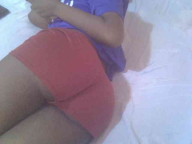 Tashabea webcam