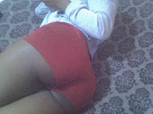 Tashabea webcam