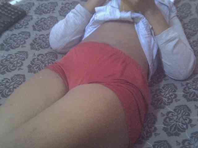 Tashabea webcam