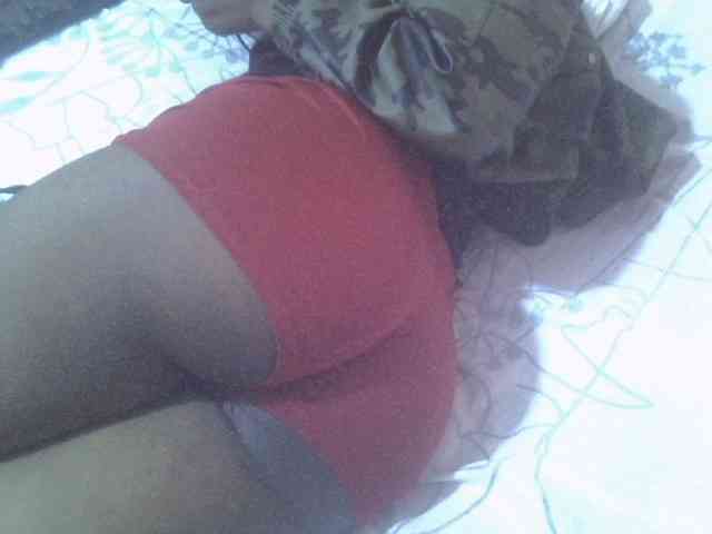Tashabea