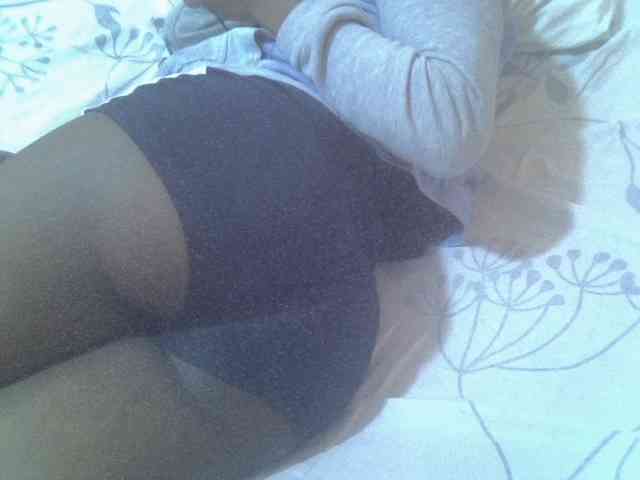 Tashabea webcam
