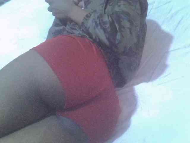 Tashabea webcam