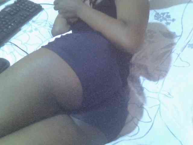 Tashabea webcam