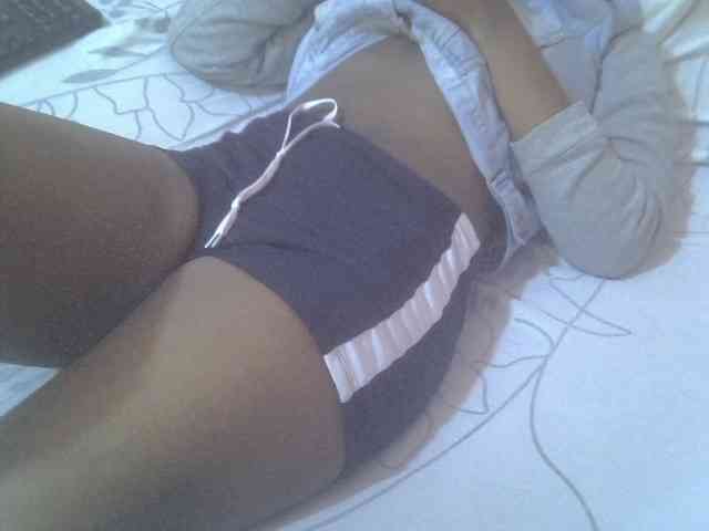 Tashabea webcam