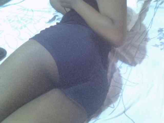 Tashabea webcam